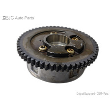 261K109 Intake Camshaft Timing Gear For 11-20 Dodge Journey  2.4 05047021AA Gas