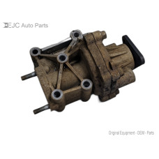 261K112 Water Pump With Housing For 09-20 Dodge Journey  2.4 5047138AC Gas