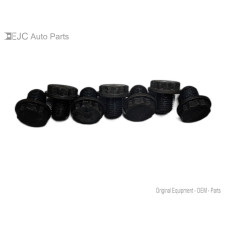 261K117 Flexplate Bolts For 11-20 Dodge Journey  2.4  Gas
