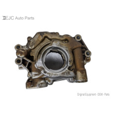 263W204 Engine Oil Pump For 13-15 Ram 1500  5.7 53021622BG Hemi