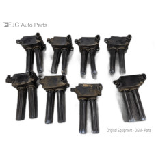 263W207 Ignition Coil Igniter Set For 11-24 Ram 1500  5.7 68238603AA Hemi set of 8