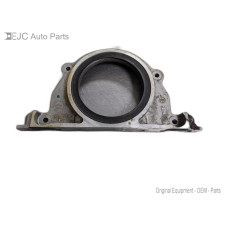 263W214 Rear Oil Seal Housing For 13-15 Ram 1500  5.7 53021337AB Hemi