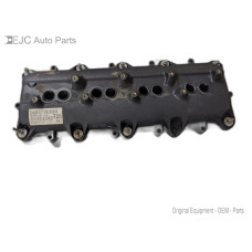 263W221 Valve Cover For 11-24 Ram 1500  5.7 53022086AD Hemi