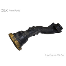 263J218 Engine Oil Fill Tube For 10-11 Subaru Outback  2.5  Gas