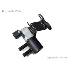 263J228 EVAP Purge Valve For 10-11 Subaru Outback  2.5 16131AA060 Gas