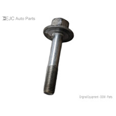 263J229 Crankshaft Pulley Bolt For 10-11 Subaru Outback  2.5 12369AA011 Gas