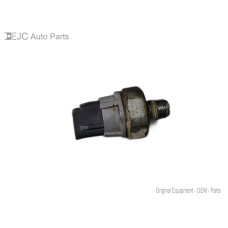 263J232 Engine Oil Pressure Sensor For 10-11 Subaru Outback  2.5 25240KA041 Gas