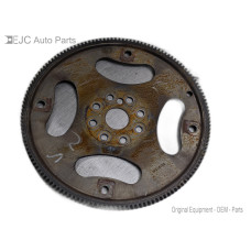 263V201 Flexplate For 07-17 GMC Acadia  3.6 12597026 Gas