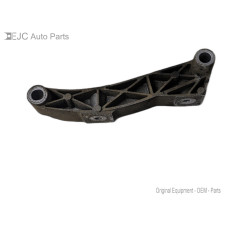 263V210 Motor Mount Bracket For 10-11 GMC Acadia  3.6  Gas