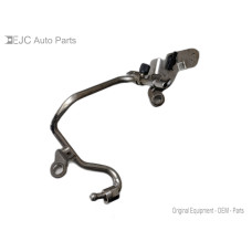 263V212 Fuel Supply Line For 10-11 GMC Acadia  3.6 12622073 Gas