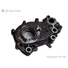 263V217 Engine Oil Pump For 10-11 GMC Acadia  3.6 01030319 Gas