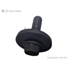 263V220 Crankshaft Pulley Bolt For 10-11 GMC Acadia  3.6 11549124 Gas