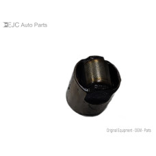 263V231 Camshaft Follower Retainer For 10-11 GMC Acadia  3.6  Gas