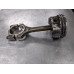 263C101 Piston and Connecting Rod Standard For 12-17 Hyundai Accent  1.6 235102B010 Gas