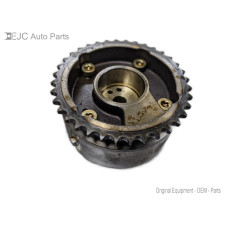 263C103 Exhaust Camshaft Timing Gear For 12-17 Hyundai Accent 1.6 243702B610 Gas 263C103 Exhaust Camshaft Timing Gear For 12-17 Hyundai Accent 1.6 243702B610 Gas