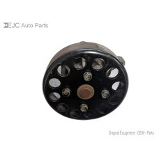 263C105 Water Pump With Pulley For 12-17 Hyundai Accent 1.6 251002B700 Gas 263C105 Water Pump With Pulley For 12-17 Hyundai Accent 1.6 251002B700 Gas