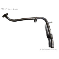 263C106 Heater Line For 12-17 Hyundai Accent 1.6 Gas 263C106 Heater Line For 12-17 Hyundai Accent 1.6 Gas