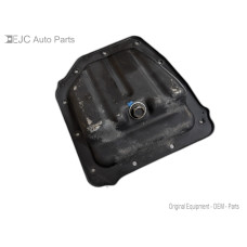 263C107 Lower Engine Oil Pan For 12-19 Hyundai Accent 1.6 215102B040 Gas 263C107 Lower Engine Oil Pan For 12-19 Hyundai Accent 1.6 215102B040 Gas