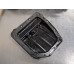 263C107 Lower Engine Oil Pan For 12-19 Hyundai Accent  1.6 215102B040 Gas