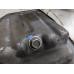 263C107 Lower Engine Oil Pan For 12-19 Hyundai Accent  1.6 215102B040 Gas