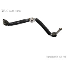 263C110 Pump To Rail Fuel Line For 12-17 Hyundai Accent 1.6 Gas 263C110 Pump To Rail Fuel Line For 12-17 Hyundai Accent 1.6 Gas