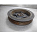 263C111 Crankshaft Pulley For 12-19 Hyundai Accent 1.6 231242B020 Gas 263C111 Crankshaft Pulley For 12-19 Hyundai Accent 1.6 231242B020 Gas
