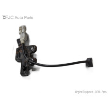 263C115 Knock Detonation Sensor For 12-17 Hyundai Accent 1.6 392502B000 Gas 263C115 Knock Detonation Sensor For 12-17 Hyundai Accent 1.6 392502B000 Gas