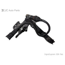 263C116 Crankshaft Position Sensor For 12-17 Hyundai Accent 1.6 Gas 263C116 Crankshaft Position Sensor For 12-17 Hyundai Accent 1.6 Gas