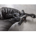 263C116 Crankshaft Position Sensor For 12-17 Hyundai Accent  1.6  Gas
