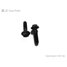 263C118 Camshaft Gear Bolts All For 12-17 Hyundai Accent 1.6 Gas 263C118 Camshaft Gear Bolts All For 12-17 Hyundai Accent 1.6 Gas
