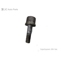 263C119 Crankshaft Pulley Bolt For 12-17 Hyundai Accent 1.6 231272B700 Gas 263C119 Crankshaft Pulley Bolt For 12-17 Hyundai Accent 1.6 231272B700 Gas