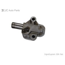 263C120 Timing Chain Tensioner For 12-17 Hyundai Accent 1.6 244102B700 Gas 263C120 Timing Chain Tensioner For 12-17 Hyundai Accent 1.6 244102B700 Gas