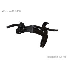 263C121 EVAP Purge Line For 12-17 Hyundai Accent 1.6 Gas 263C121 EVAP Purge Line For 12-17 Hyundai Accent 1.6 Gas