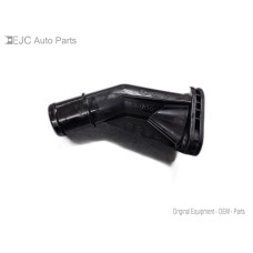 263C124 Thermostat Housing For 12-17 Hyundai Accent 1.6 256312B051 Gas 263C124 Thermostat Housing For 12-17 Hyundai Accent 1.6 256312B051 Gas