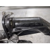 263C124 Thermostat Housing For 12-17 Hyundai Accent  1.6 256312B051 Gas