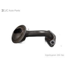 263C125 Engine Oil Pickup Tube For 12-17 Hyundai Accent 1.6 262502B030 Gas 263C125 Engine Oil Pickup Tube For 12-17 Hyundai Accent 1.6 262502B030 Gas