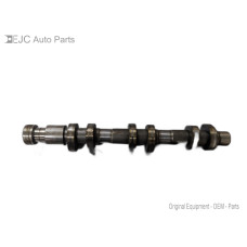 261E112 Left Camshaft For 09-11 Dodge Nitro  3.7  Gas