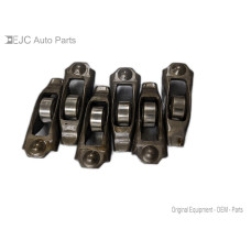261E114 Rocker Arms Set One Side For 09-11 Dodge Nitro  3.7  Gas