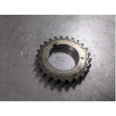 261E129 Crankshaft Timing Gear For 09-11 Dodge Nitro  3.7 53020679AA Gas