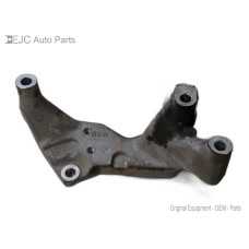 263B204 Motor Mount Bracket From 2016 Subaru Outback  2.5  Gas