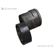 263B210 Serpentine Belt Tensioner From 2016 Subaru Outback 2.5 23769AA05A Gas 263B210 Serpentine Belt Tensioner From 2016 Subaru Outback 2.5 23769AA05A Gas
