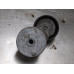 263B210 Serpentine Belt Tensioner From 2016 Subaru Outback 2.5 23769AA05A Gas 263B210 Serpentine Belt Tensioner From 2016 Subaru Outback 2.5 23769AA05A Gas