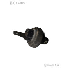 263B218 Engine Oil Pressure Sensor From 2016 Subaru Outback 2.5 25240KA041 Gas 263B218 Engine Oil Pressure Sensor From 2016 Subaru Outback 2.5 25240KA041 Gas