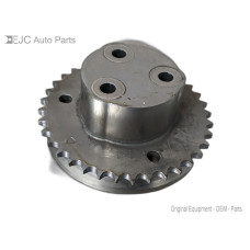 263B223 Left Exhaust Camshaft Timing Gear From 2016 Subaru Outback  2.5 13024AA370 Gas