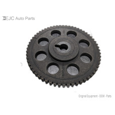 263H203 Camshaft Timing Gear For 14-16 Jeep Cherokee  2.4 05047367AA Gas