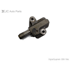263H206 Timing Chain Tensioner For 14-16 Jeep Cherokee  2.4 05047505AA Gas
