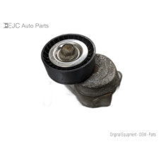 263H209 Serpentine Belt Tensioner For 14-16 Jeep Cherokee  2.4 AA3830 Gas