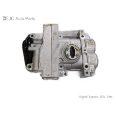 263H211 Balance Shaft Assembly For 14-23 Jeep Cherokee  2.4 05047992AC Gas
