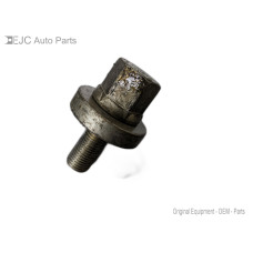 263H216 Crankshaft Pulley Bolt For 14-16 Jeep Cherokee  2.4 6509029AA Gas