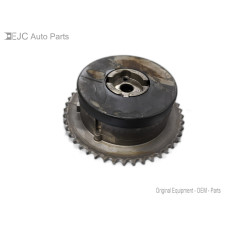 263P102 Camshaft Timing Gear For 12-17 Buick Verano 2.4 12621505 Gas 263P102 Camshaft Timing Gear For 12-17 Buick Verano 2.4 12621505 Gas